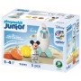 Playmobil - Junior Disney Racheta spatiala a lui Mickey Playmobil - 3